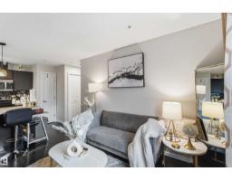 #244 1196 Hyndman Rd Nw, Edmonton, AB T5A0X8 Photo 11