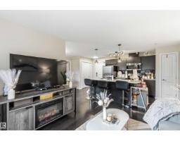 #244 1196 Hyndman Rd Nw, Edmonton, AB T5A0X8 Photo 12