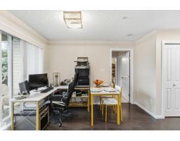 #244 1196 Hyndman Rd Nw, Edmonton, AB T5A0X8 Photo 16