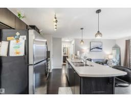 #244 1196 Hyndman Rd Nw, Edmonton, AB T5A0X8 Photo 18