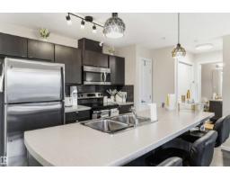 #244 1196 Hyndman Rd Nw, Edmonton, AB T5A0X8 Photo 19