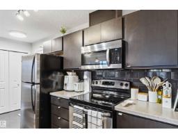 #244 1196 Hyndman Rd Nw, Edmonton, AB T5A0X8 Photo 20