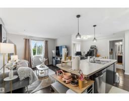 #244 1196 Hyndman Rd Nw, Edmonton, AB T5A0X8 Photo 22
