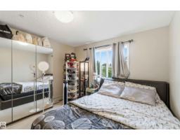 #244 1196 Hyndman Rd Nw, Edmonton, AB T5A0X8 Photo 25