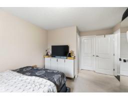 #244 1196 Hyndman Rd Nw, Edmonton, AB T5A0X8 Photo 26