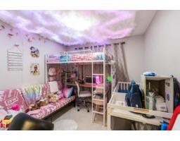#244 1196 Hyndman Rd Nw, Edmonton, AB T5A0X8 Photo 27