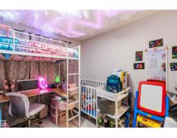#244 1196 Hyndman Rd Nw, Edmonton, AB T5A0X8 Photo 28