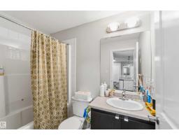 #244 1196 Hyndman Rd Nw, Edmonton, AB T5A0X8 Photo 29