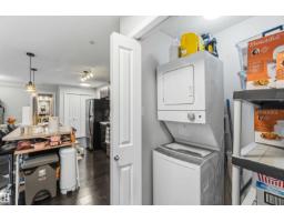 #244 1196 Hyndman Rd Nw, Edmonton, AB T5A0X8 Photo 30