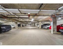 #244 1196 Hyndman Rd Nw, Edmonton, AB T5A0X8 Photo 31