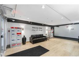 #244 1196 Hyndman Rd Nw, Edmonton, AB T5A0X8 Photo 6