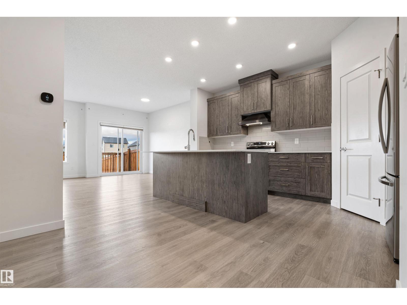 15134 26 ST NW — photo 11
