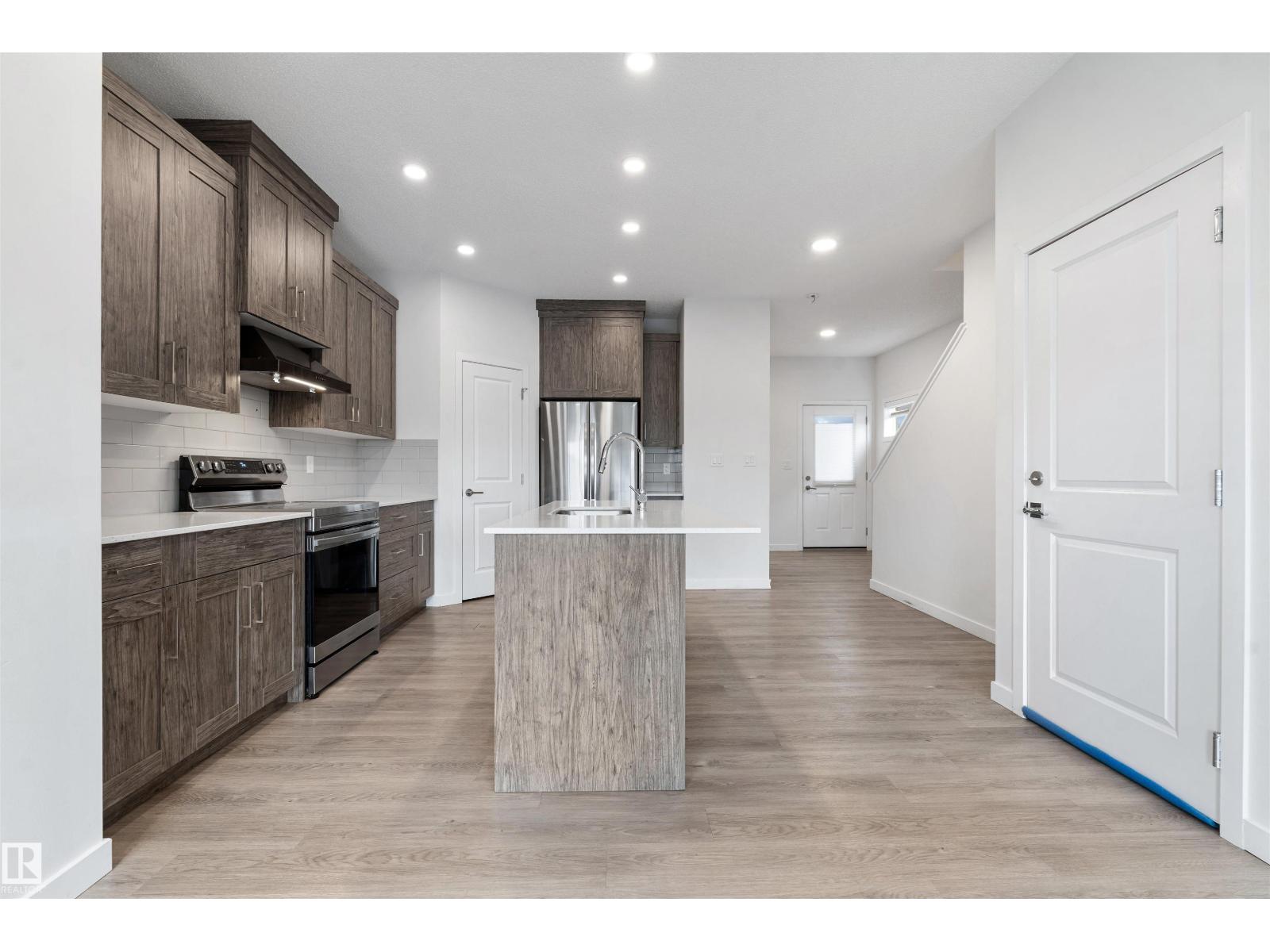 15134 26 ST NW — photo 14