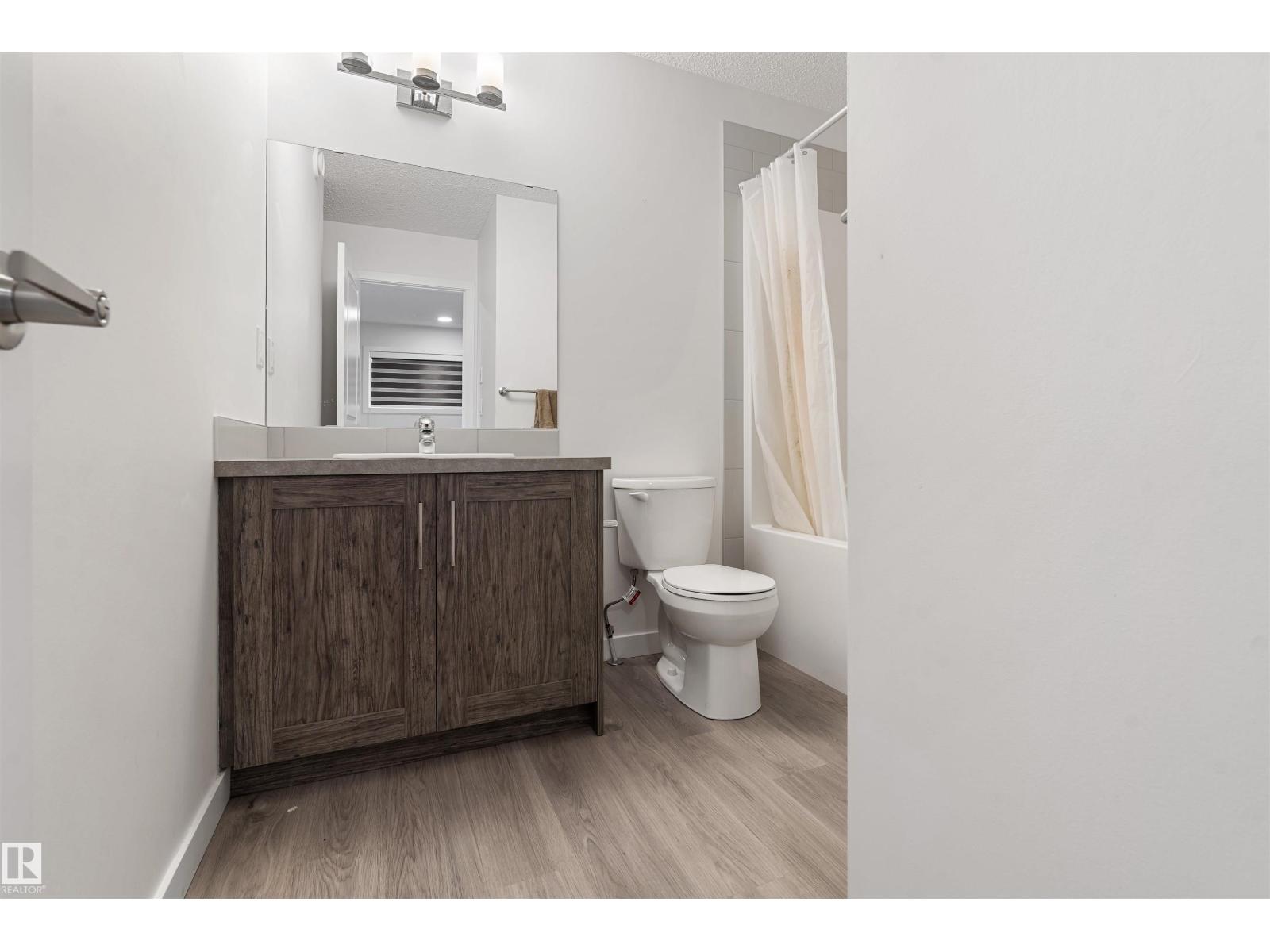 15134 26 ST NW — photo 19