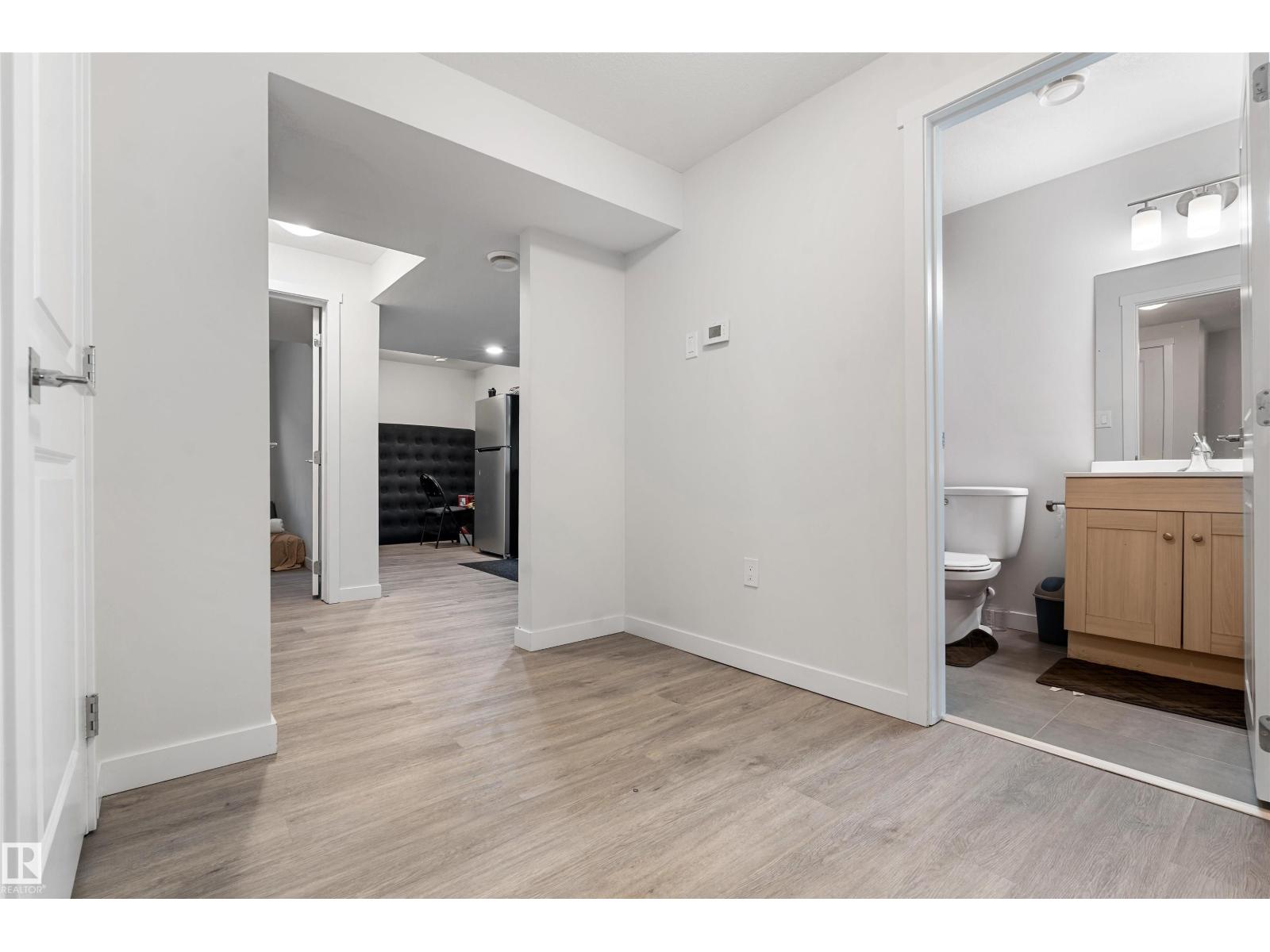 15134 26 ST NW — photo 32