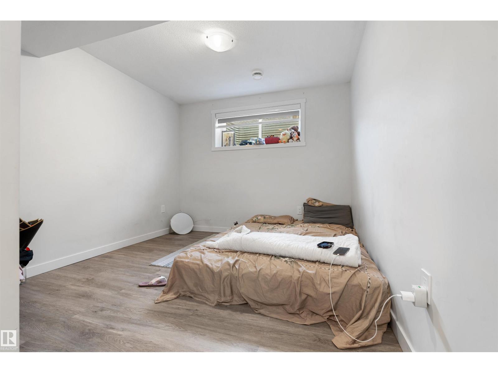 15134 26 ST NW — photo 39