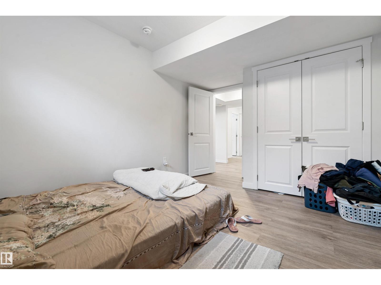 15134 26 ST NW — photo 40