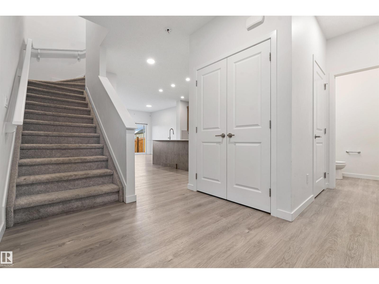 15134 26 ST NW - photo 5