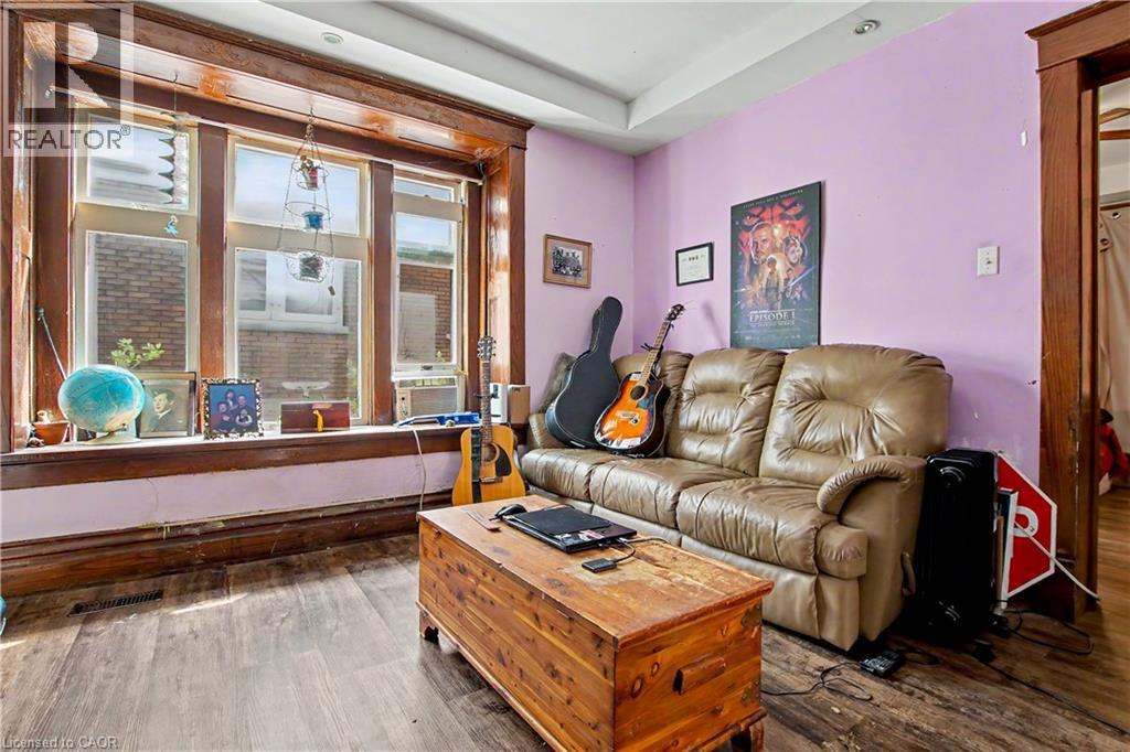30 HOHNER Avenue - 11