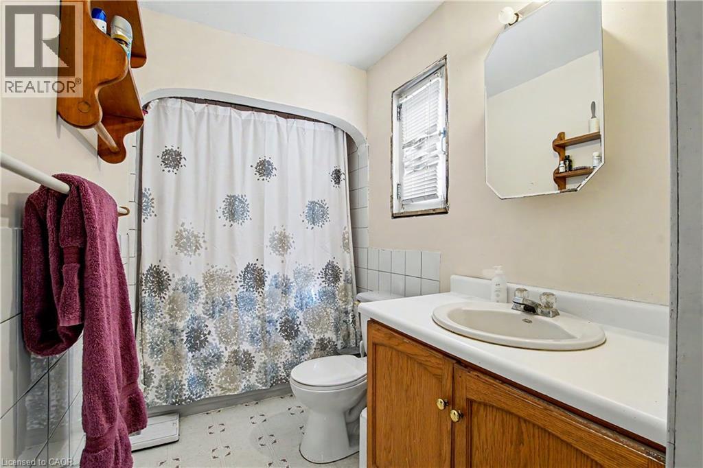 30 HOHNER Avenue - 13