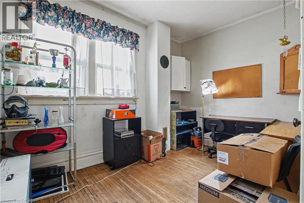 30 HOHNER Avenue - 17