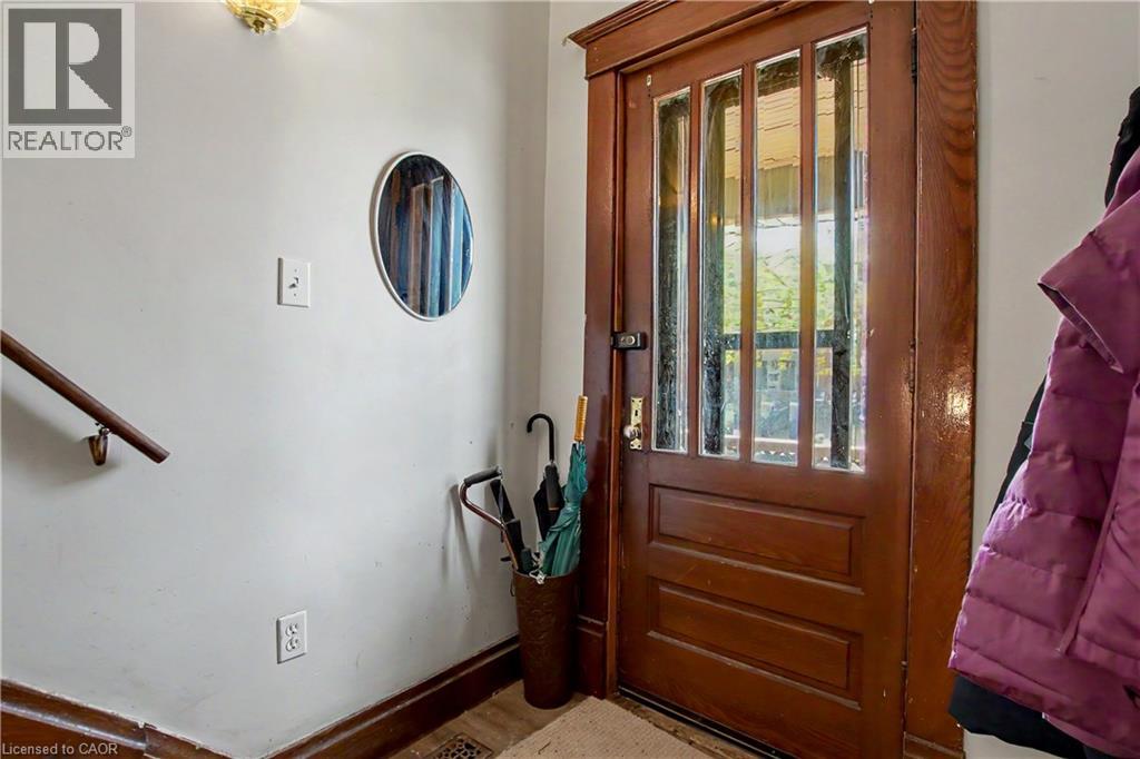 30 HOHNER Avenue - 20