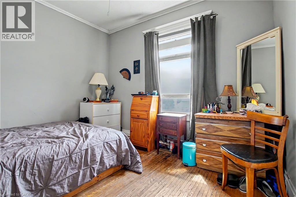 30 HOHNER Avenue - 22