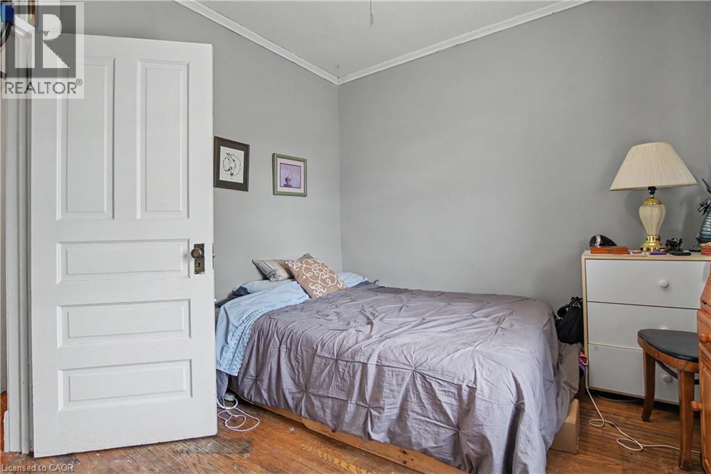 30 HOHNER Avenue - 23