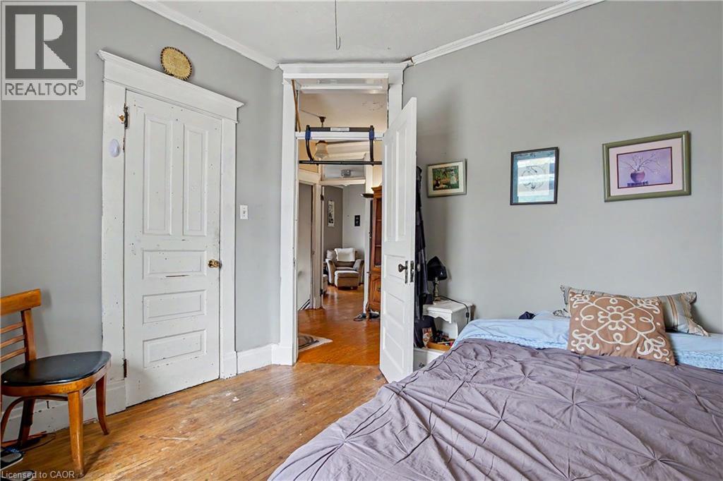 30 HOHNER Avenue - 24