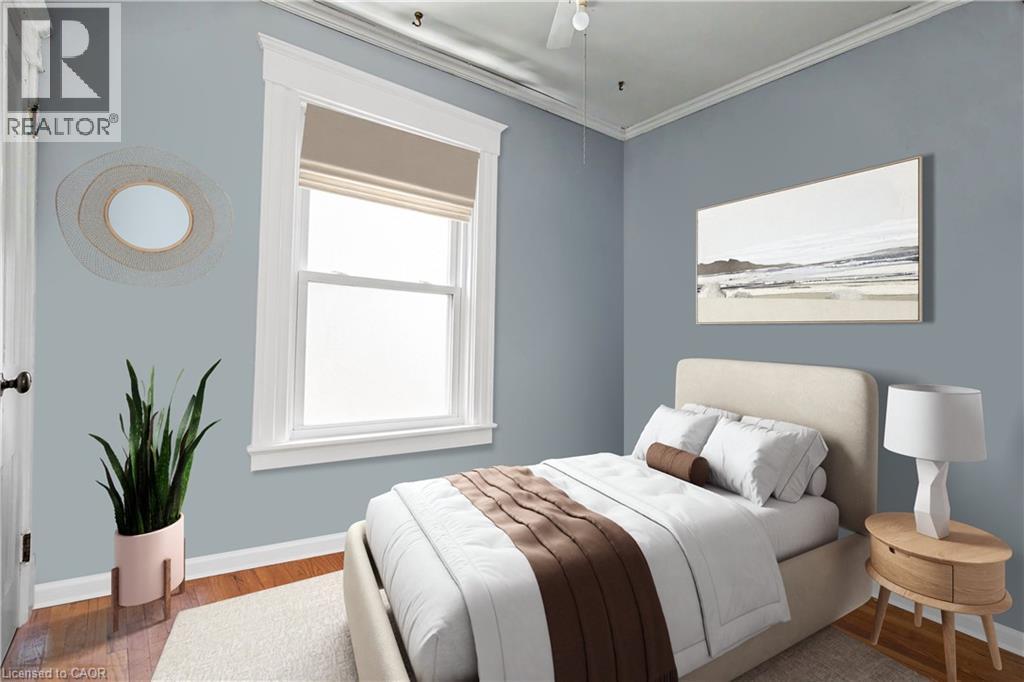 30 HOHNER Avenue - 25