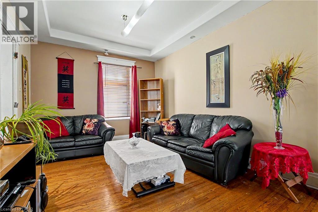 30 HOHNER Avenue - 26