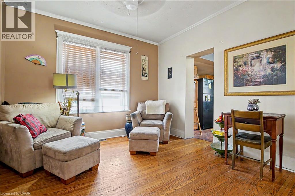 30 HOHNER Avenue - 28