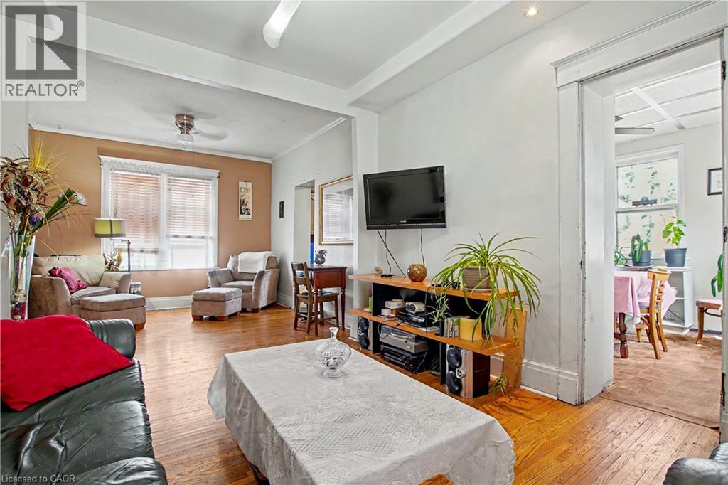 30 HOHNER Avenue - 29