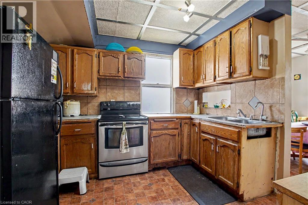 30 HOHNER Avenue - 31