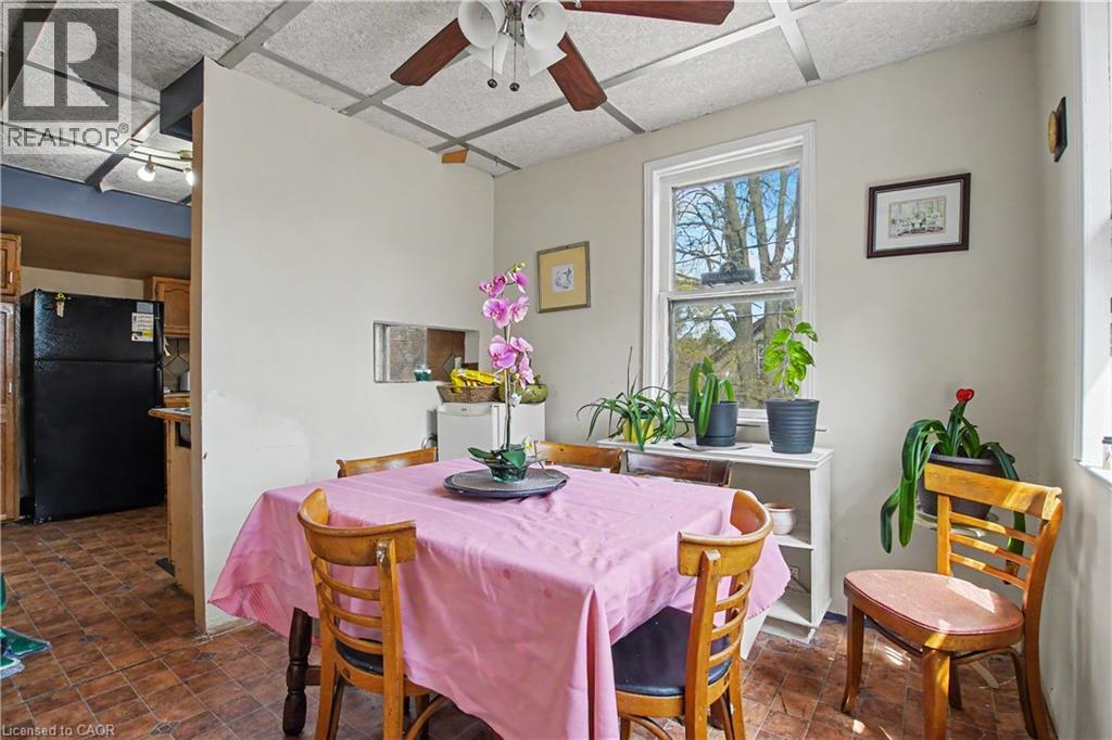 30 HOHNER Avenue - 34