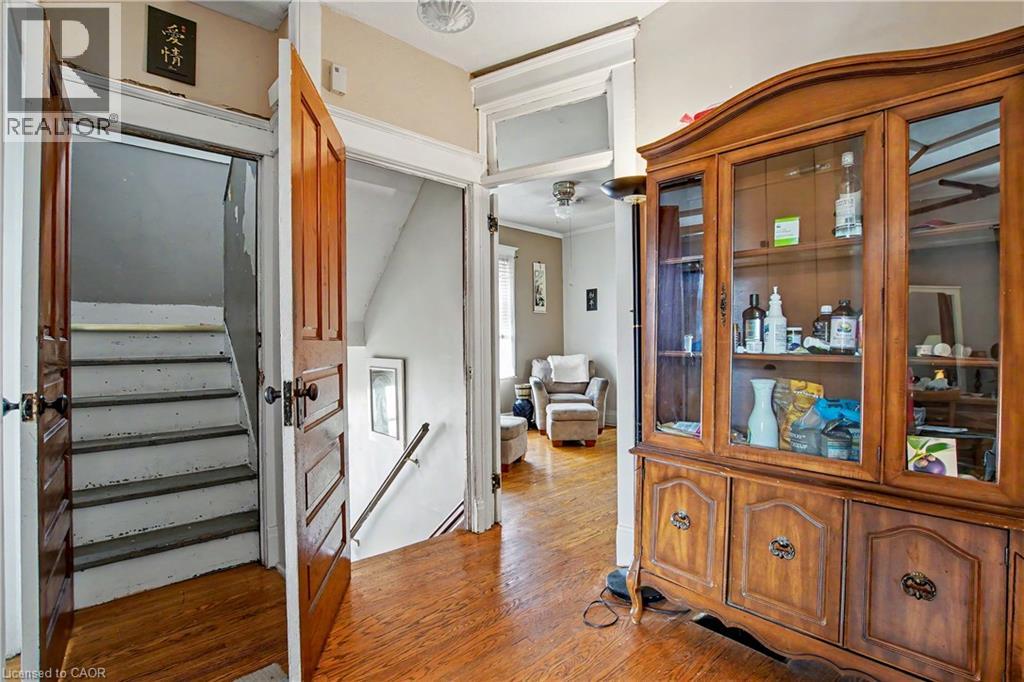 30 HOHNER Avenue - 36