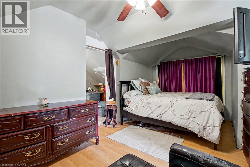 30 HOHNER Avenue - 38