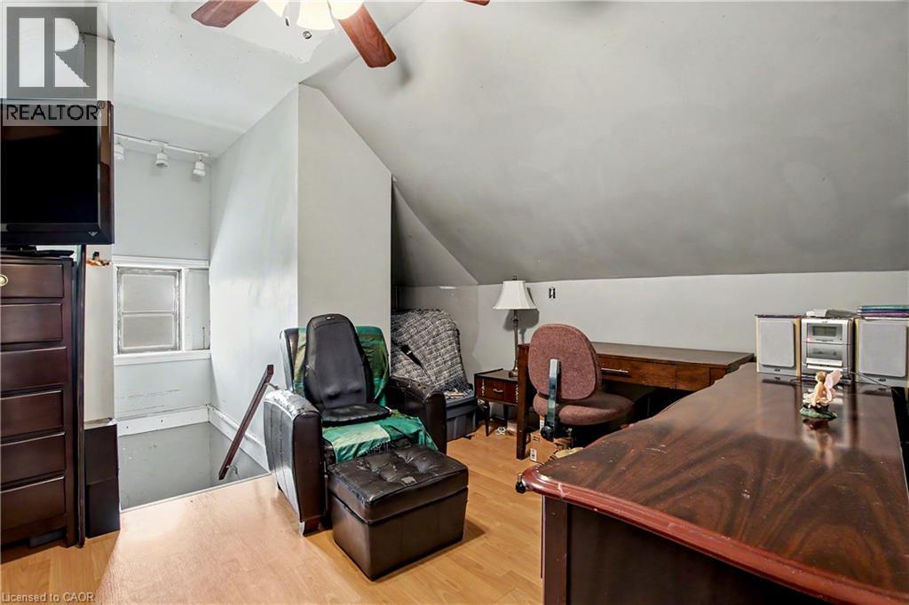 30 HOHNER Avenue - 39