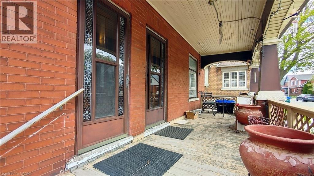 30 HOHNER Avenue - 4