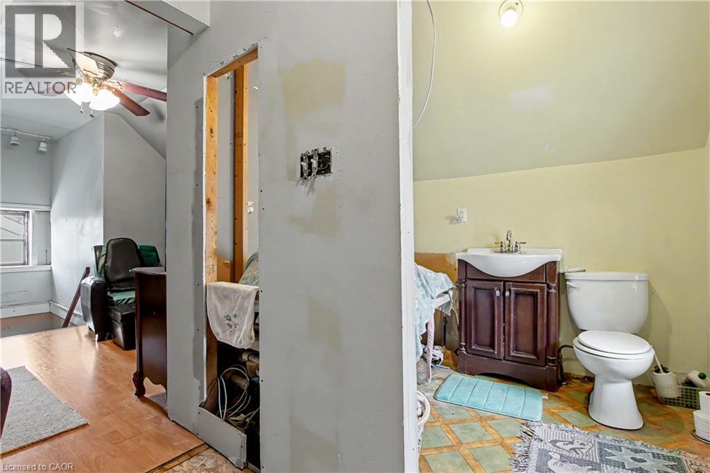 30 HOHNER Avenue - 40