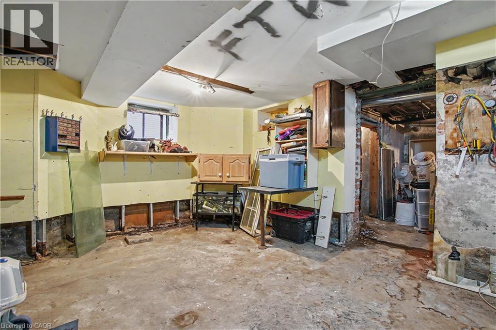 30 HOHNER Avenue - 42
