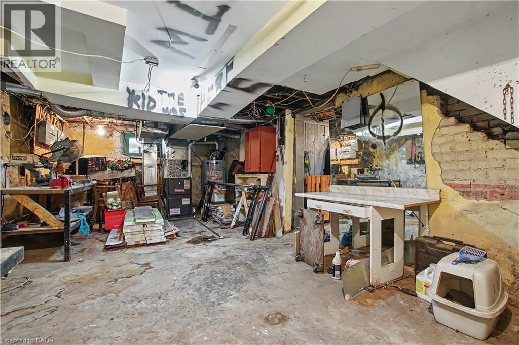 30 HOHNER Avenue - 43