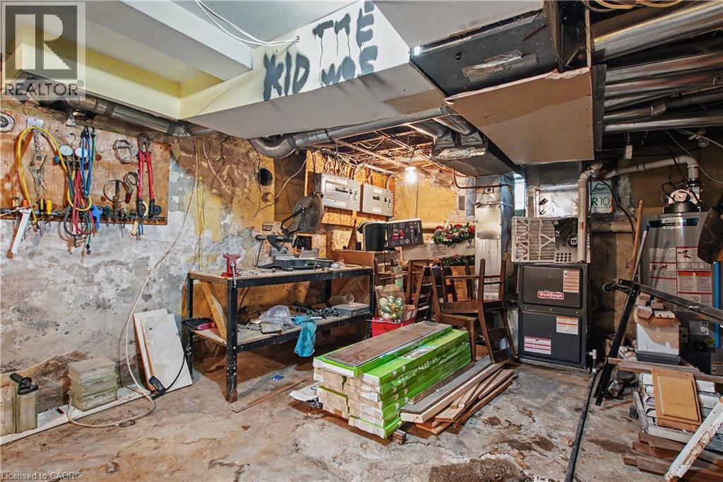 30 HOHNER Avenue - 44