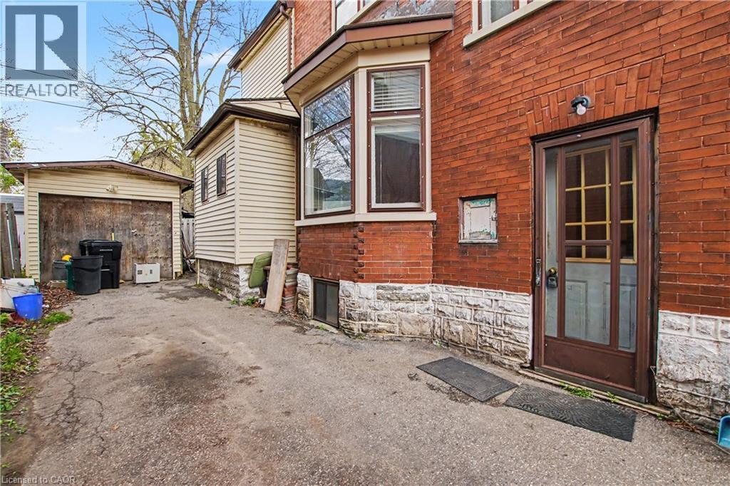 30 HOHNER Avenue - 47