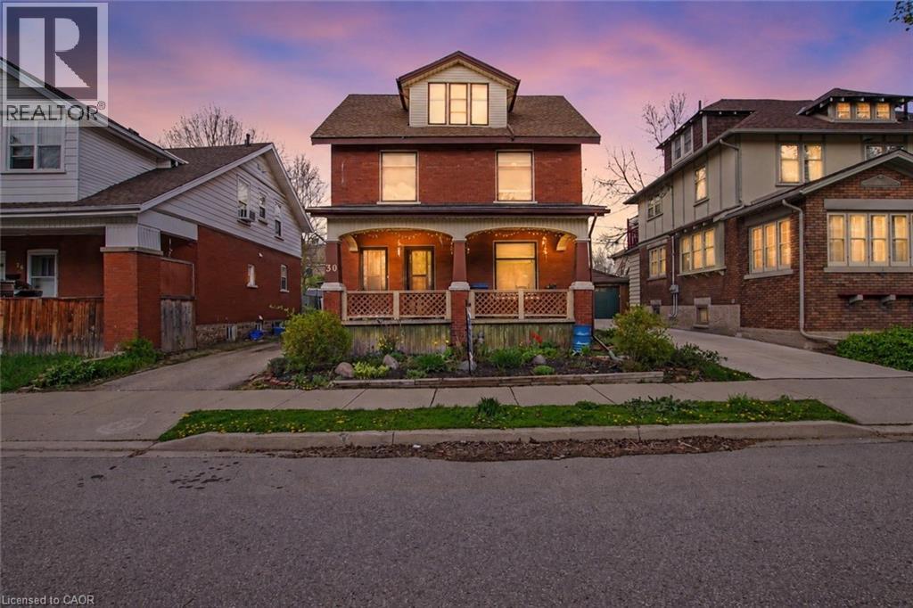 30 HOHNER Avenue - 5