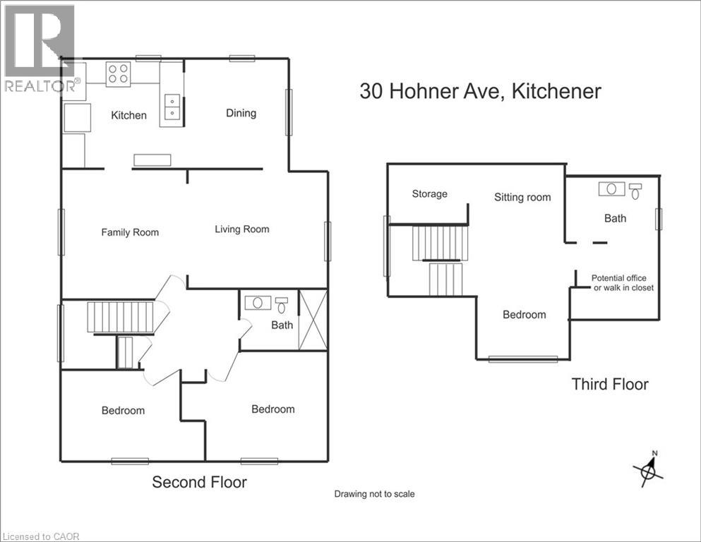 30 HOHNER Avenue - 50