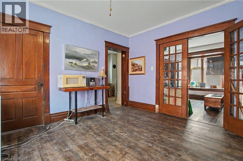 30 HOHNER Avenue - 8