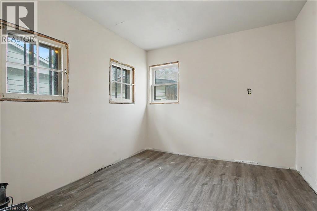 30 HOHNER Avenue - 9