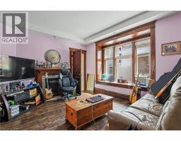 30 Hohner Avenue, Kitchener, ON N2H2V4 Photo 10