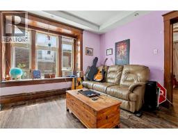 30 Hohner Avenue, Kitchener, ON N2H2V4 Photo 11